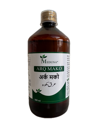 Arq Mako (500 ml)
