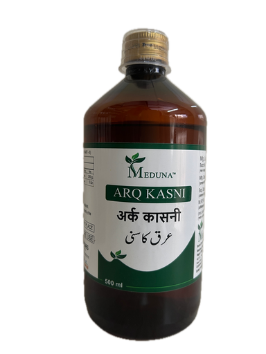 Arq Kasni (500 ml)