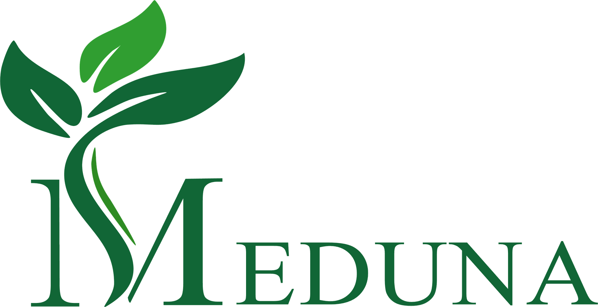 Meduna Pharmaceuticals